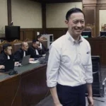 Vonis Tom Lembong Sah Secara Hukum, Pakar Ajak Publik Waspadai Narasi Kriminalisasi