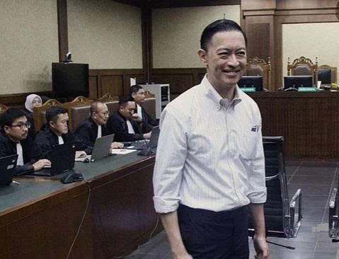 Vonis Tom Lembong Sah Secara Hukum, Pakar Ajak Publik Waspadai Narasi Kriminalisasi