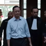 Vonis Tom Lembong Dinilai Tepat, Pakar Hukum Minta Publik Waspada Narasi Kriminalisasi