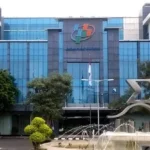 Data BPS Lebih Rinci dan Detail, Tidak Bertumpu pada Rata-Rata Global