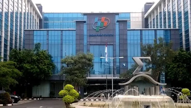 Data BPS Lebih Rinci dan Detail, Tidak Bertumpu pada Rata-Rata Global