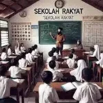 Pendidikan Terjangkau Terwujud Lewat Sekolah Rakyat