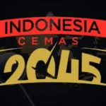 Provokasi “Indonesia Cemas” Hanya Sensasi, Pemerintah Terus Lakukan Kerja Nyata Majukan Pendidikan