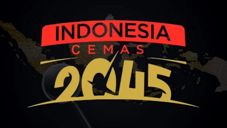 Provokasi “Indonesia Cemas” Hanya Sensasi, Pemerintah Terus Lakukan Kerja Nyata Majukan Pendidikan