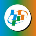 Soal Beda Data Kemiskinan, BPS: Kami Gunakan Standar Nasional