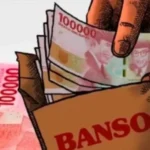 Pemerintah Coret Penerima Bansos yang Salahgunakan Dana untuk Judi Daring