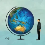 Pemerintah Jawab Narasi Indonesia Cemas dengan Aksi Konkret di Sektor Pendidikan