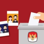 Pemerintah Ajak Masyarakat Jaga Iklim Kondusif Menjelang PSU