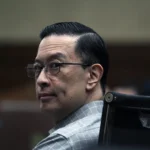 Kejaksaan Tegaskan Proses Hukum Tom Lembong Transparan dan Berkeadilan