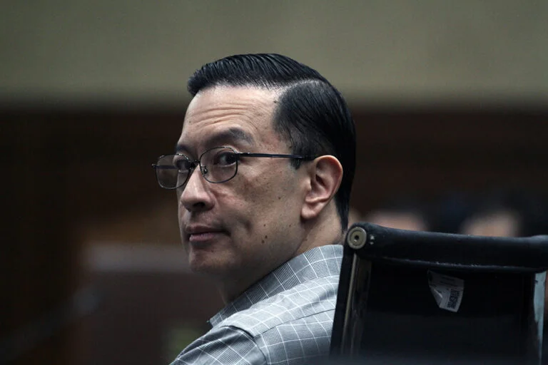 Kejaksaan Tegaskan Proses Hukum Tom Lembong Transparan dan Berkeadilan