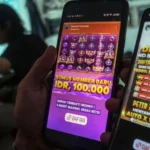 Judi Daring Tak Hanya Merugikan Finansial, Tapi Juga Merusak Relasi Keluarga