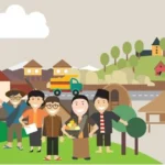 Pemerintah Jaga Daya Saing Produk Lokal untuk Cegah PHK