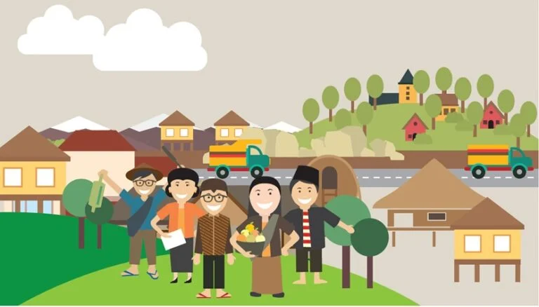 Pemerintah Jaga Daya Saing Produk Lokal untuk Cegah PHK