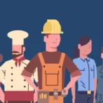 Serikat Pekerja Apresiasi Respons Cepat Pemerintah Atasi PHK