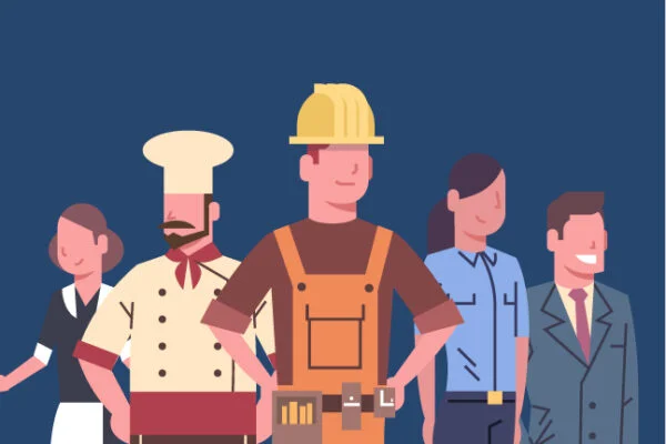 Serikat Pekerja Apresiasi Respons Cepat Pemerintah Atasi PHK