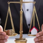 Pemerintah Dorong Kepastian Hukum Lewat RUU Perampasan Aset