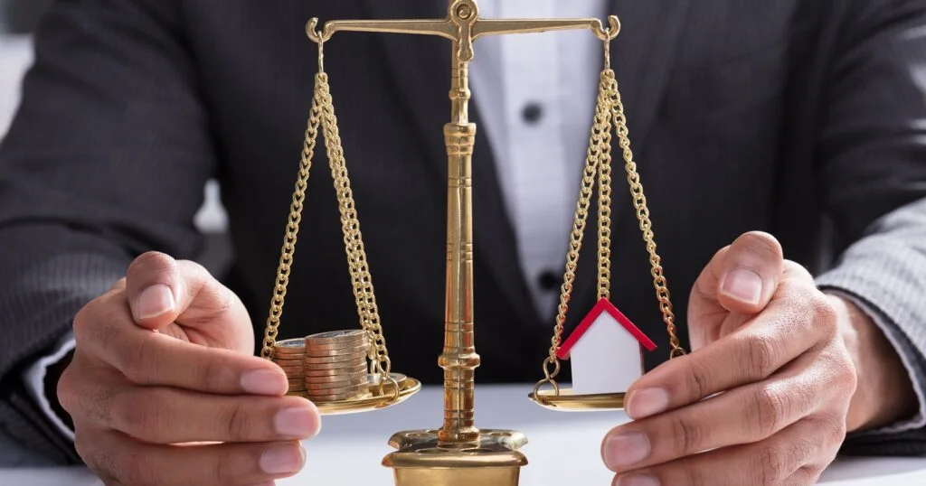 Pemerintah Dorong Kepastian Hukum Lewat RUU Perampasan Aset