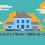 Pemerintah Maksimalkan Balai Latihan Kerja untuk Redam Dampak PHK