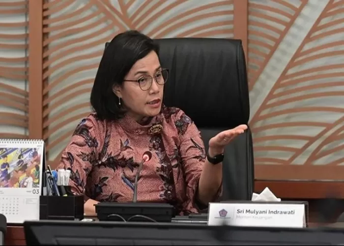 Pemerintah Buka Blokir Anggaran demi Realisasi Program Perlindungan Sosial