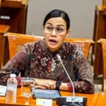 Pemerintah Buka Blokir Anggaran untuk Percepat Pembangunan Pendidikan dan Kesehatan