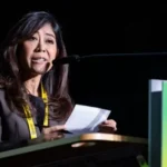 Pemerintah Pastikan Tidak Ada Pembatasan Layanan VoIP di Indonesia