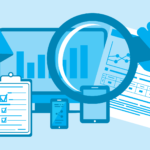 RUU Penyiaran Tegaskan Hak Publik atas Informasi yang Kredibel