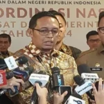 Pengalihan Tanah Solusi Pemerintah Manfaatkan Lahan Terlantar