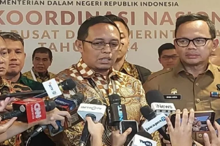 Pengalihan Tanah Solusi Pemerintah Manfaatkan Lahan Terlantar