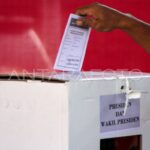 Melalui Desk Koordinasi Pilkada Serentak, Pemerintah Terus Kawal Pelaksanaan PSU Sesuai Ketentuan