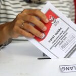 Kesiapan Pemerintah Kawal Kelancaran PSU dan Pilkada Ulang