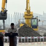 Pemerintah Genjot Hilirisasi Industri Baterai EV, Dorong Swasembada Energi dan Pertumbuhan Ekonomi