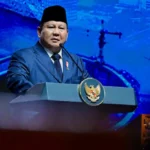 Presiden Prabowo Tekankan Inovasi dan Efisiensi di BUMN