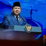 Kunjungan Presiden Prabowo ke Eropa Hasilkan Tarif Dagang 0% dan Percepatan CEPA