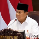 Kemiskinan Turun Berkat Strategi Terpadu Pemerintah Prabowo