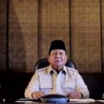 Pemerintah Optimalkan PLTS dan Baterai untuk Percepat Swasembada Energi