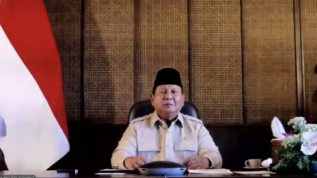 Pemerintah Optimalkan PLTS dan Baterai untuk Percepat Swasembada Energi