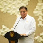 Ekonom Optimis Pemerintah Mampu Jaga Industri Serap Tenaga Kerja