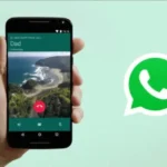 Pemerintah Bantah Wacana Blokir Pembatasan Whatsapp Call dan Layanan VoIP