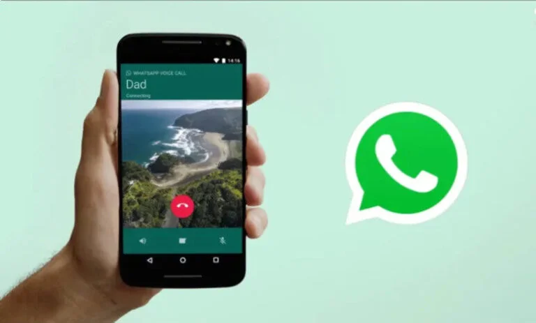 Pemerintah Bantah Wacana Blokir Pembatasan Whatsapp Call dan Layanan VoIP