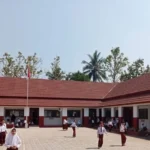 Percepat Digitalisasi Sekolah Rakyat, Pemerintah Jalin Kolaborasi Lintas Sektor