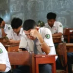 Pemerintah Mulai Operasikan Seratus Lokasi Sekolah Rakyat Sebagai Solusi Pendidikan Inklusif