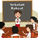 Perluas Peningkatan Mutu dan Akses Pendidikan, Sekolah Rakyat Tepat Sasaran