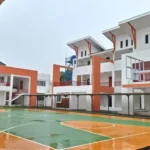 Pemerintah Resmikan 100 Titik Sekolah Rakyat Serentak di Seluruh Indonesia