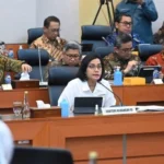 Fokus APBN 2026 Dorong Ekonomi Produktif dan Kesejahteraan Masyarakat