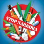 Langkah Tegas Pemerintah Lindungi Bangsa dari Ancaman Narkoba