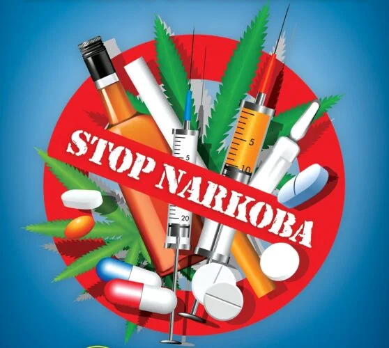 Langkah Tegas Pemerintah Lindungi Bangsa dari Ancaman Narkoba