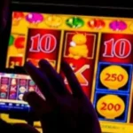 Judi Daring Rusak Moral, Pemerintah Akan Beri Sanksi ASN Tidak Bisa Promosi Jabatan