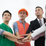 Pemerintah Dorong Lapangan Kerja Berkualitas Demi Pertumbuhan Ekonomi Berkelanjutan