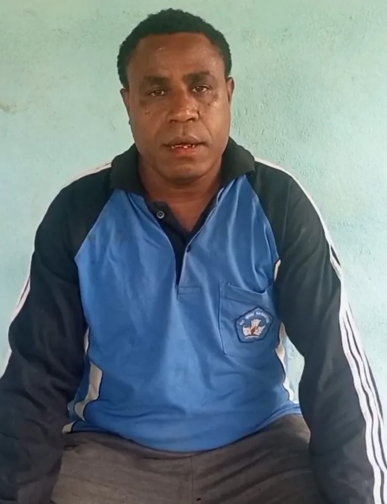 Pengelolaan Nikel yang Adil Dorong Percepatan Pembangunan Papua