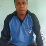 Tokoh Adat Papua: Tambang Nikel Membantu Perekonomian Masyarakat di Raja Ampat